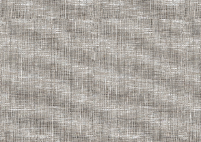 Mersin, Bamboo - Roman Blind - Image 7